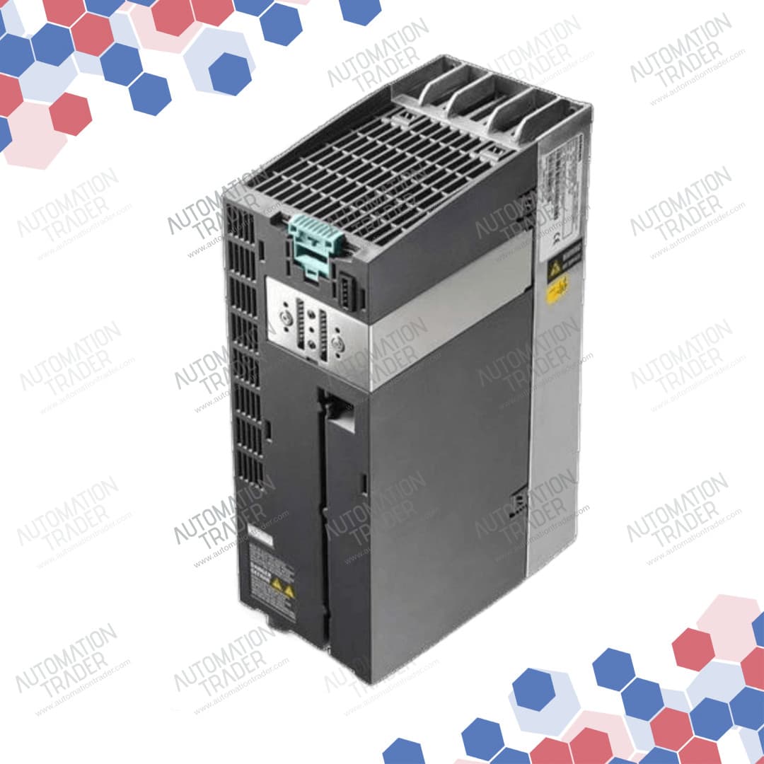 6SL3210-1PB15-5UL0 - image 1