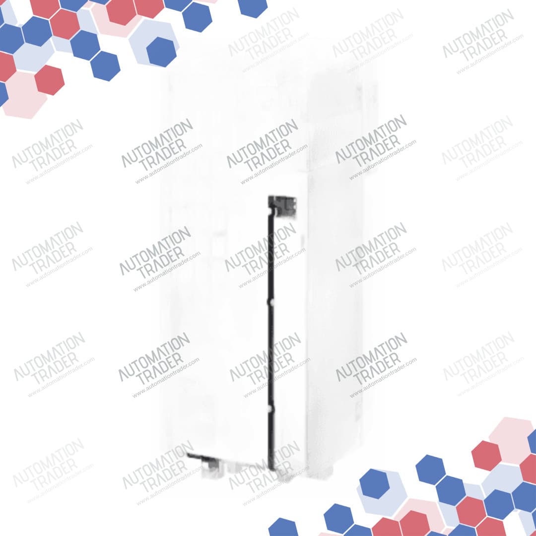 6SL3210-1PE23-3AL0 - image 1