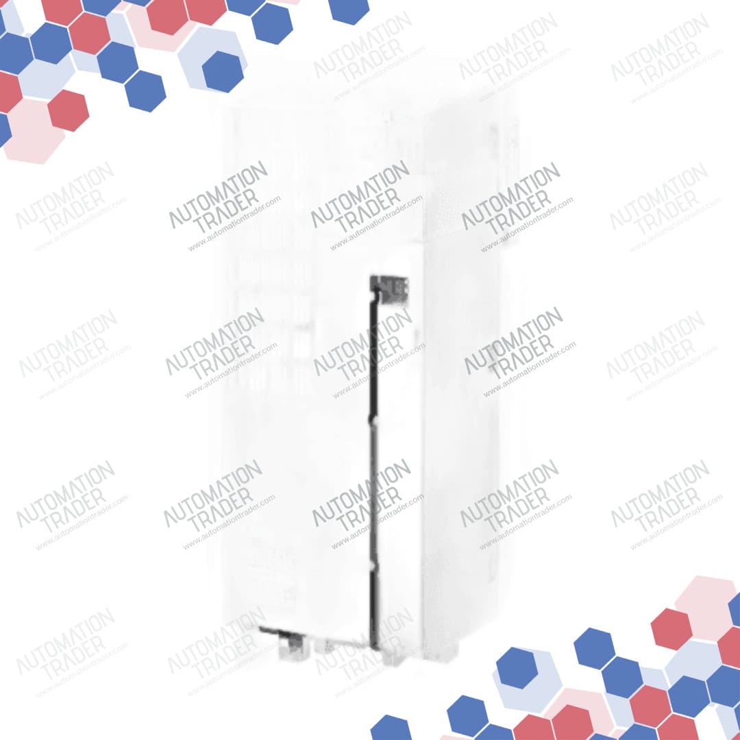 6SL3210-1PE23-3UL0 - image 1