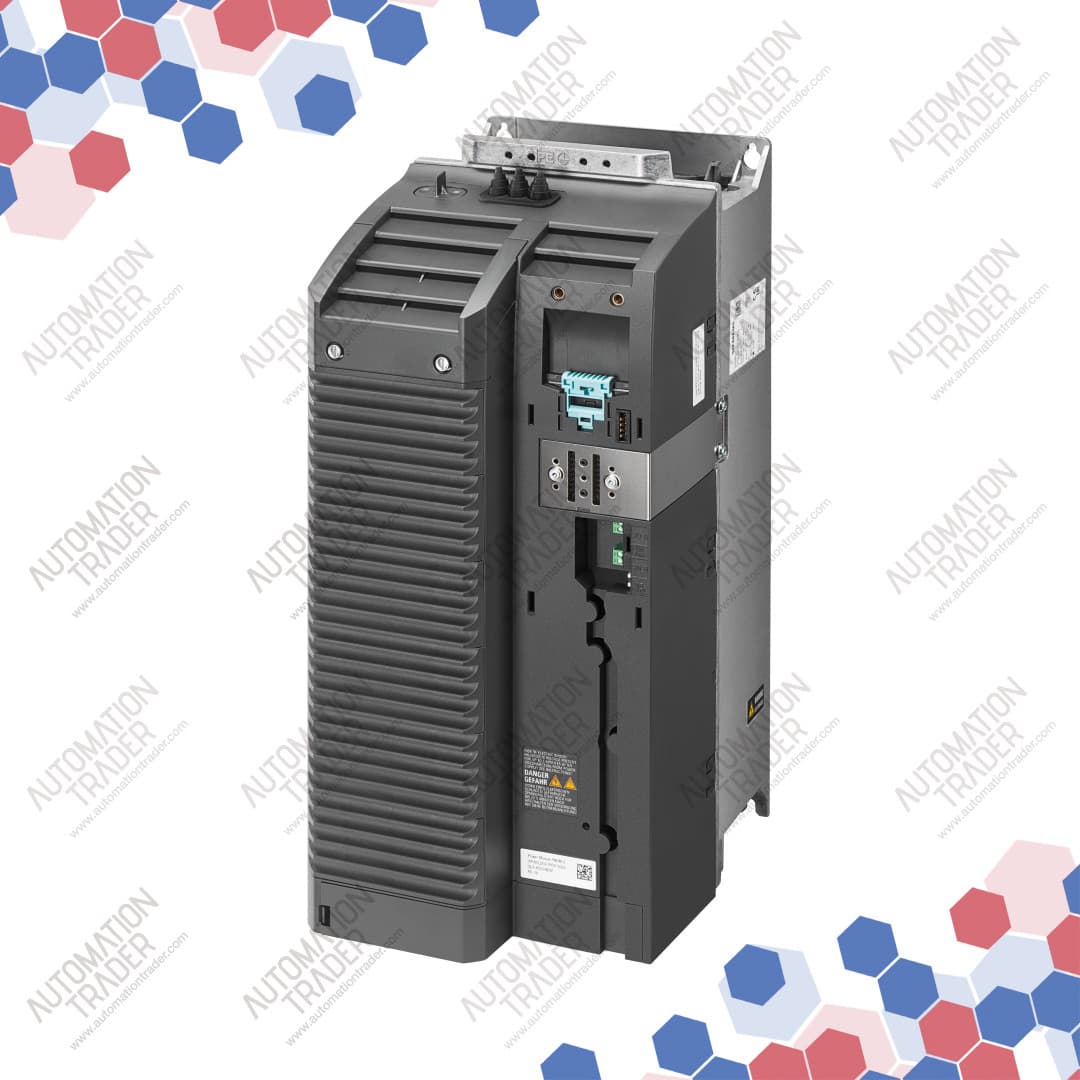 6SL3210-1PE23-8AL0 - image 1