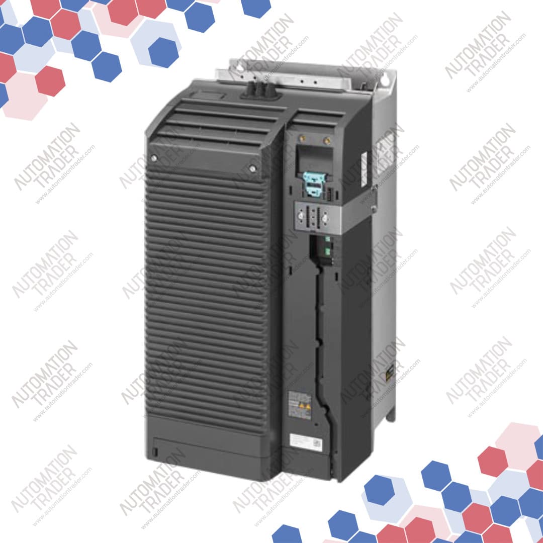 6SL3210-1PE28-8UL0 - image 1