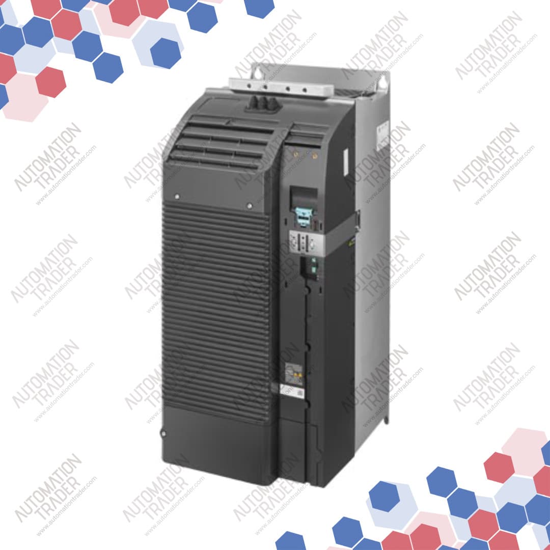 6SL3210-1PE31-8AL0 - image 1