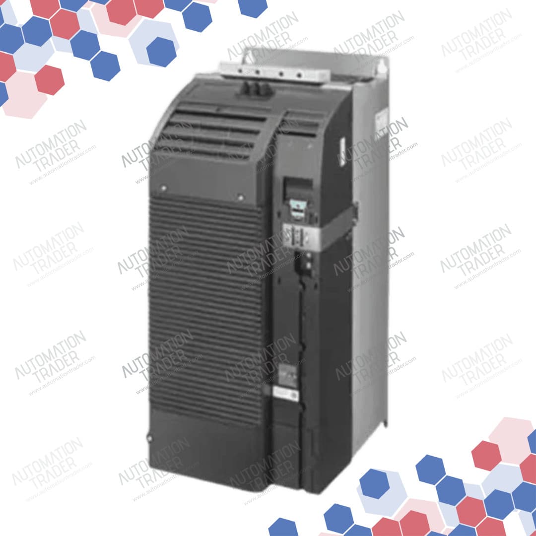 6SL3210-1PE32-1UL0 - image 1