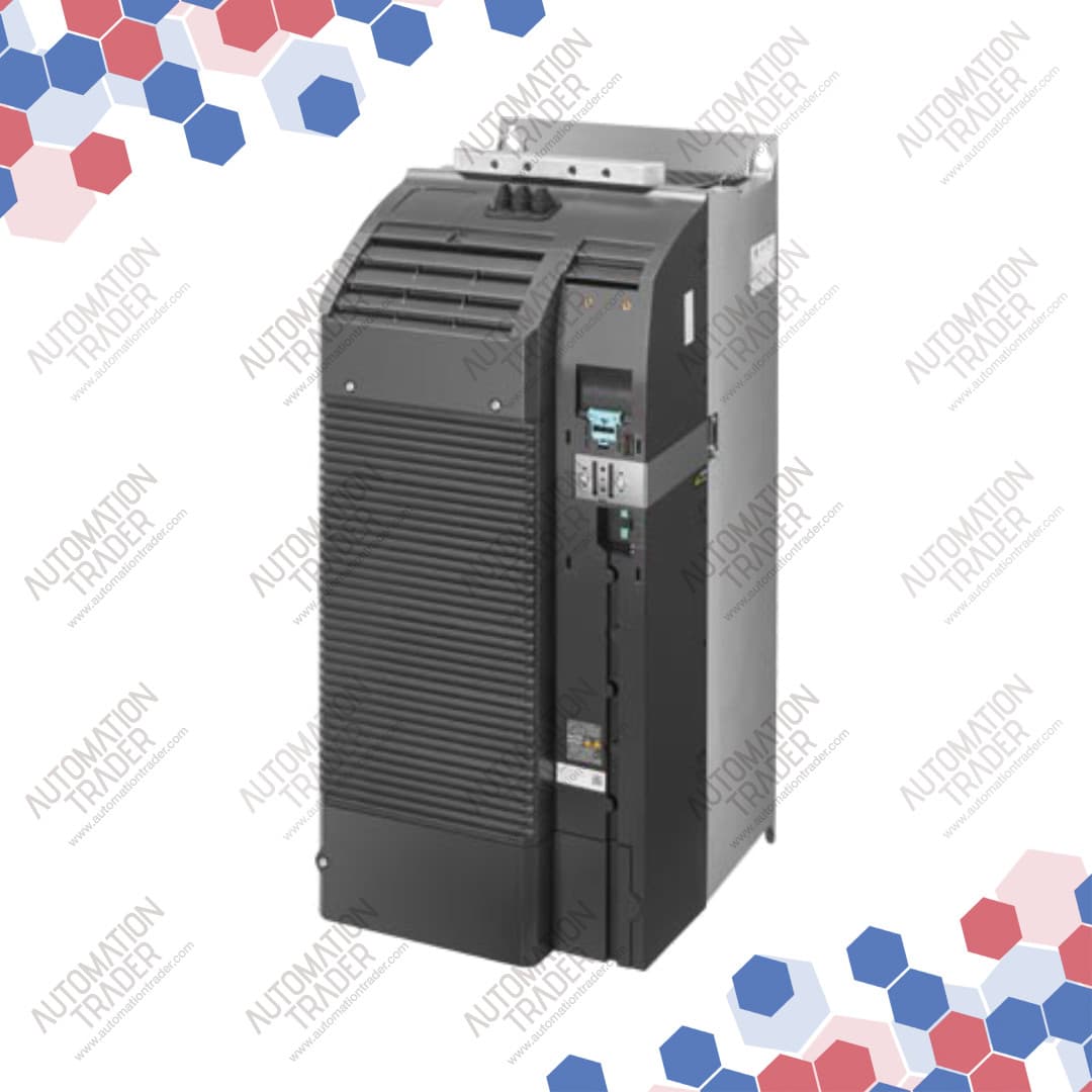 6SL3210-1PE32-5AL0 - image 1