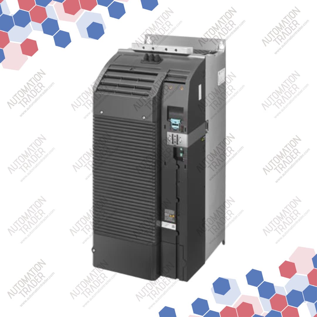 6SL3210-1PE32-5UL0 - image 1