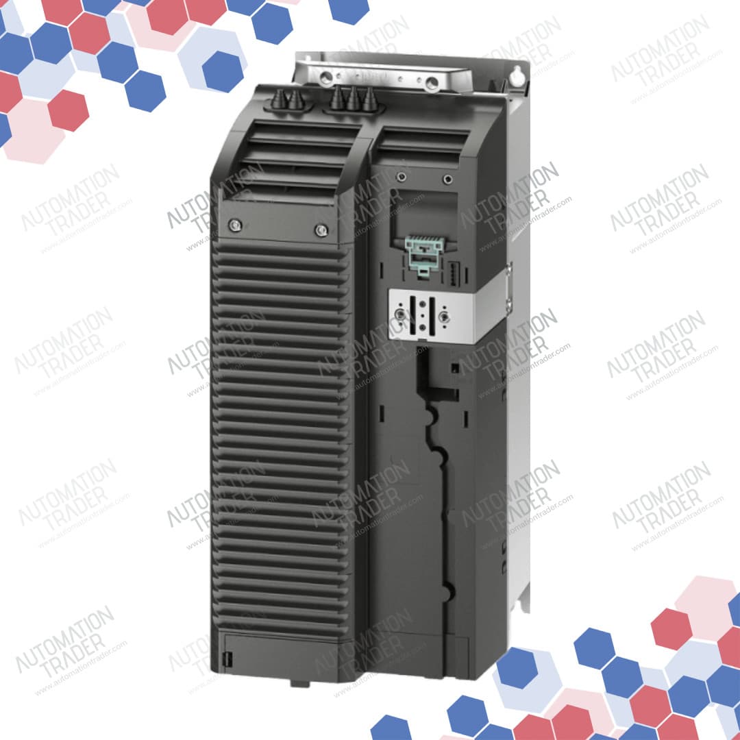 6SL3210-1PH22-3UL0 - image 1
