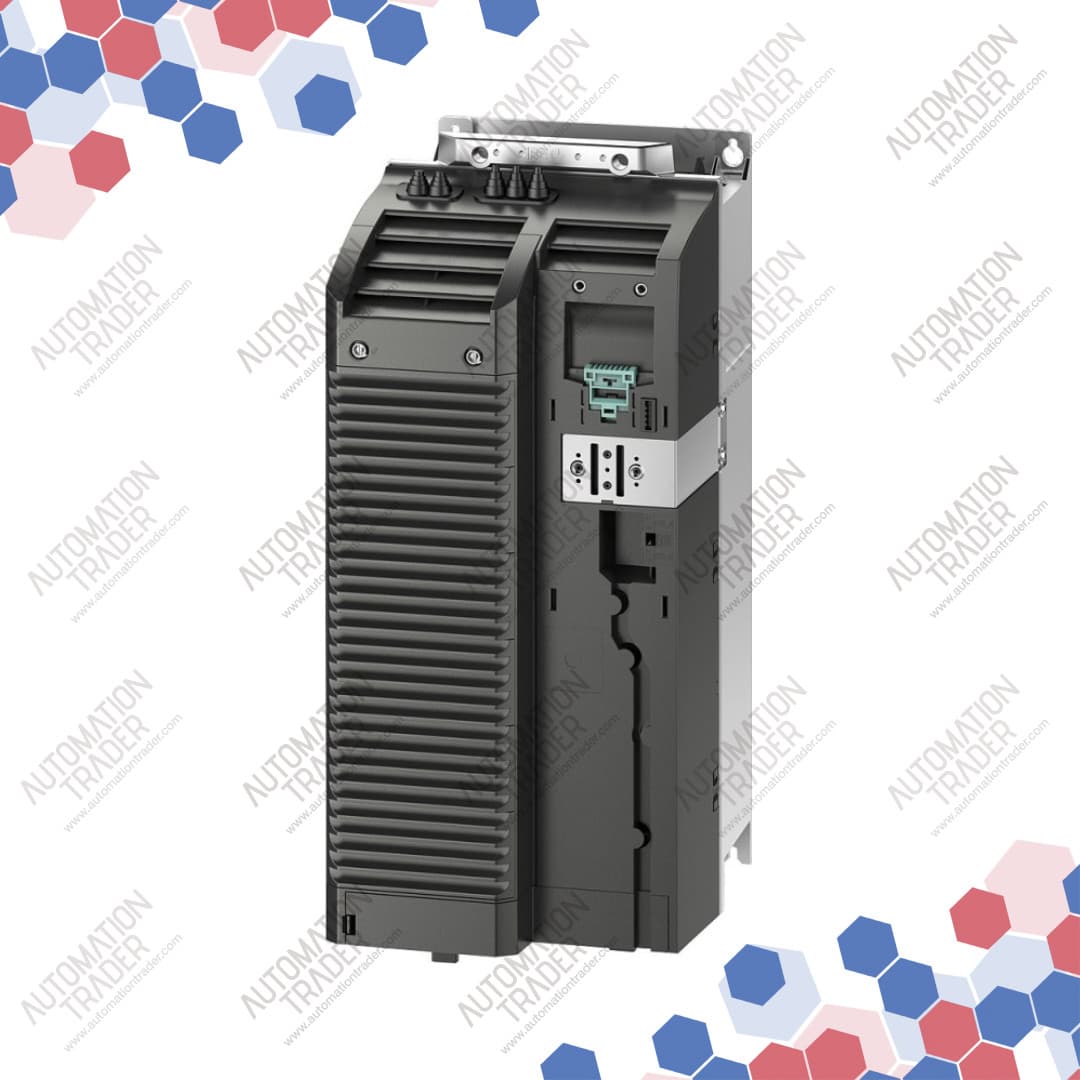 6SL3210-1PH22-3UL0 - image 1