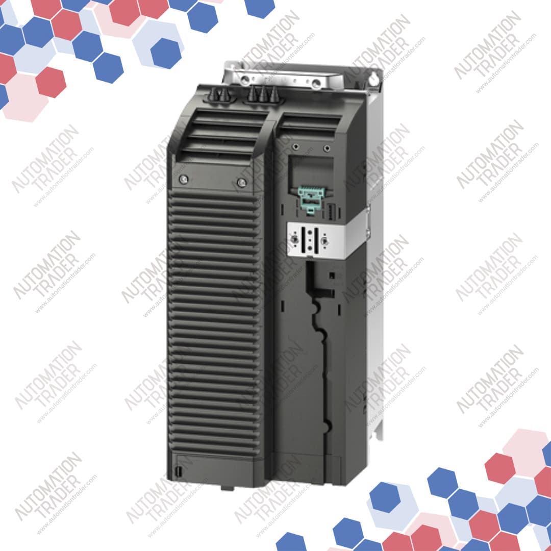 6SL3210-1RE27-5AL0 - image 1