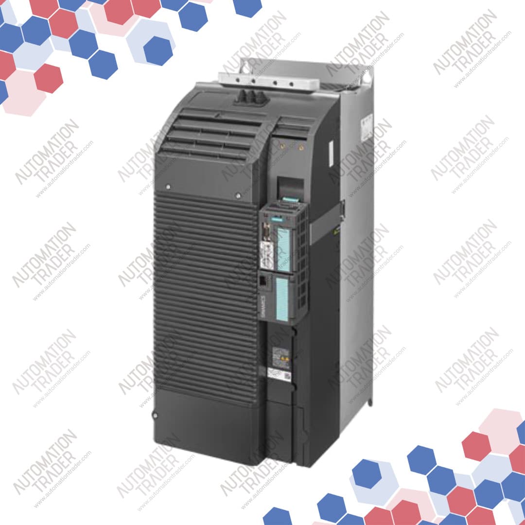 6SL3210-1RE31-1AL0 - image 1