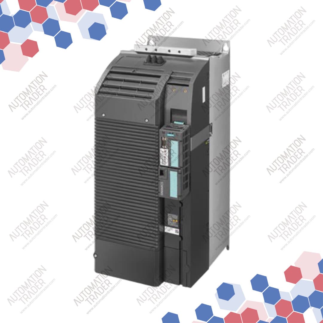 6SL3210-1RE32-5AL0 - image 1