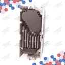 6SL3210-1SE14-1UA0 thumbnail 3
