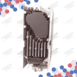 6SL3210-1SE14-1UA0 thumbnail 3
