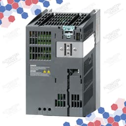 6SL3210-1SE16-0UA0 thumbnail 1