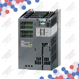 6SL3210-1SE16-0UA0 thumbnail 1