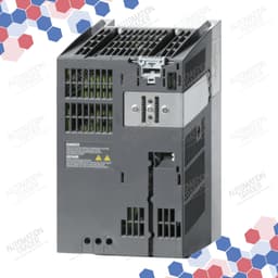6SL3210-1SE17-7AA0 thumbnail 1