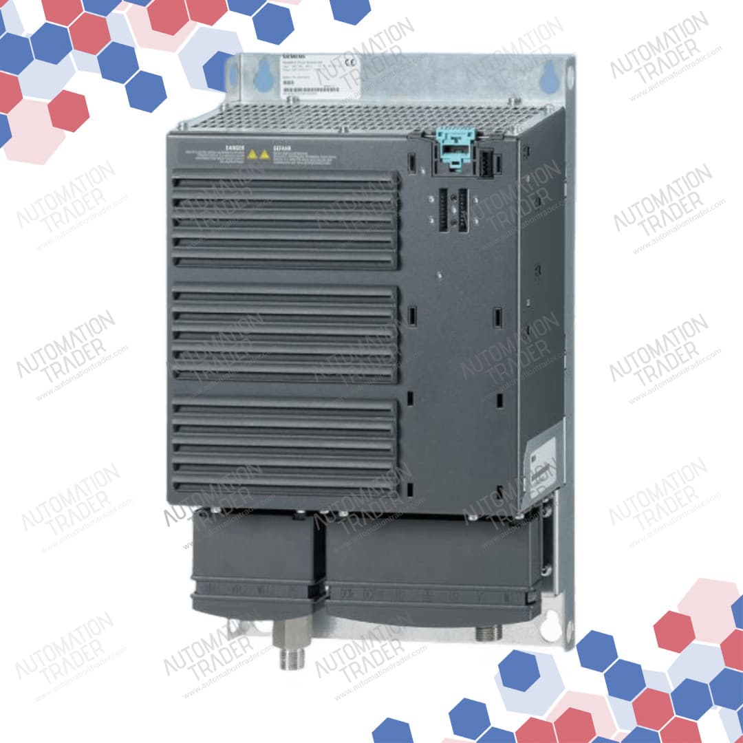 6SL3210-1SE24-5AA0 - image 1