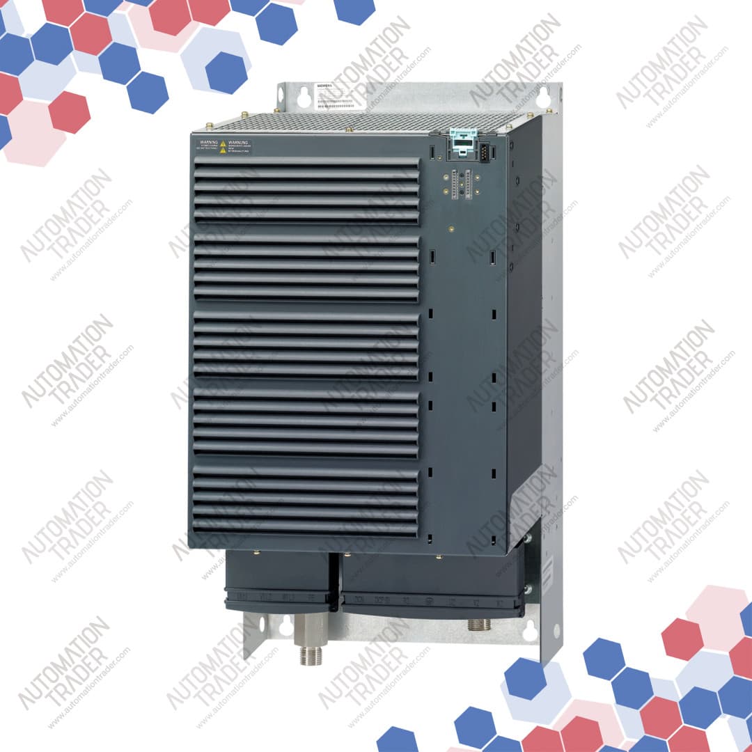 6SL3210-1SE31-1UA0 - image 1