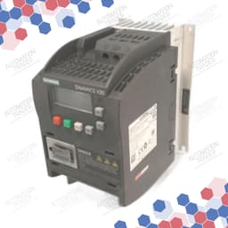 6SL3210-5BE15-5CV0 thumbnail 2