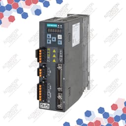 6SL3210-5FB10-4UA1 thumbnail 1