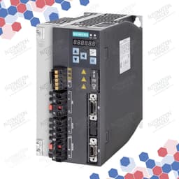 6SL3210-5FB11-0UF1 thumbnail 1