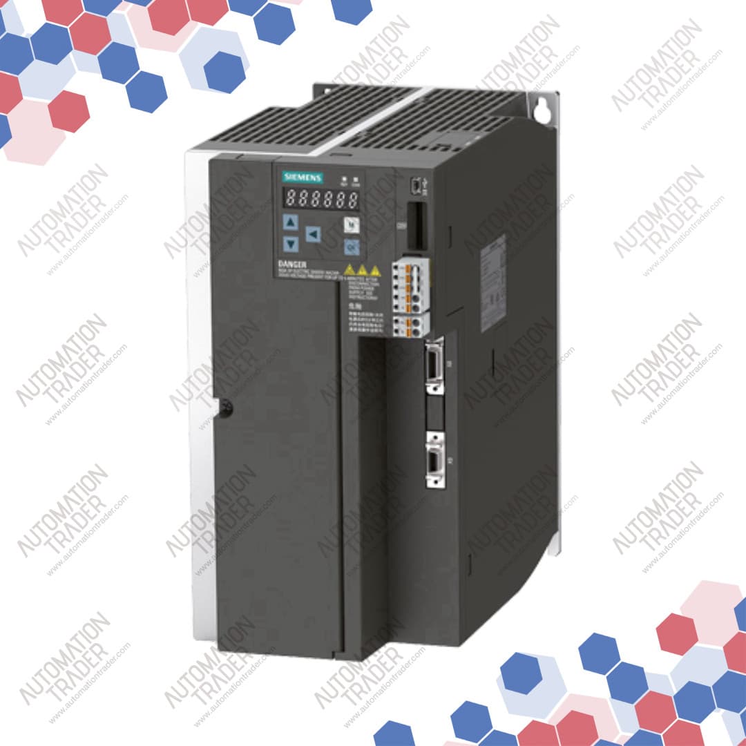 6SL3210-5FE13-5UF0 - image 1