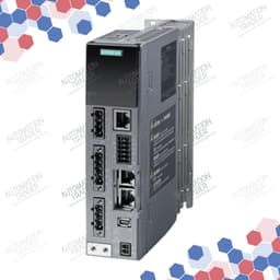 6SL3210-5HB10-1UF0 thumbnail 1
