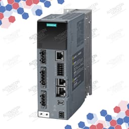 6SL3210-5HB10-4UF0 thumbnail 1