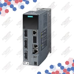 6SL3210-5HB10-4UF0 thumbnail 1