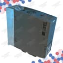 6SL32101KE175UB0 thumbnail 2