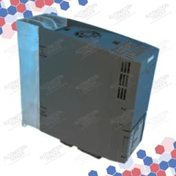 6SL32101KE175UB0 thumbnail 2