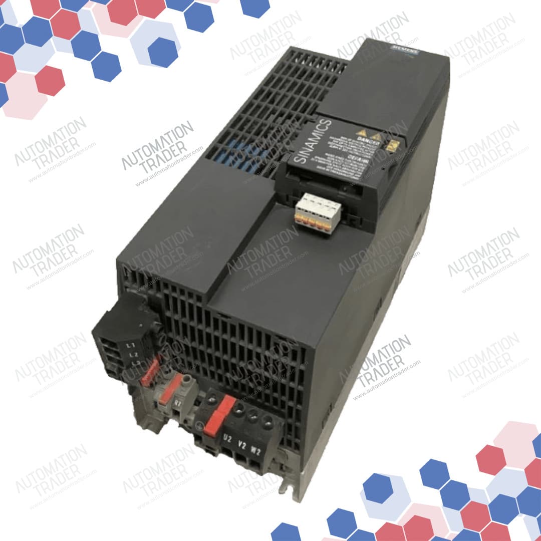 6SL32101KE232AB1 - image 1