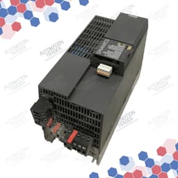 6SL32101KE232AB1 thumbnail 1