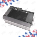 6SL32101KE314UF1 thumbnail 1