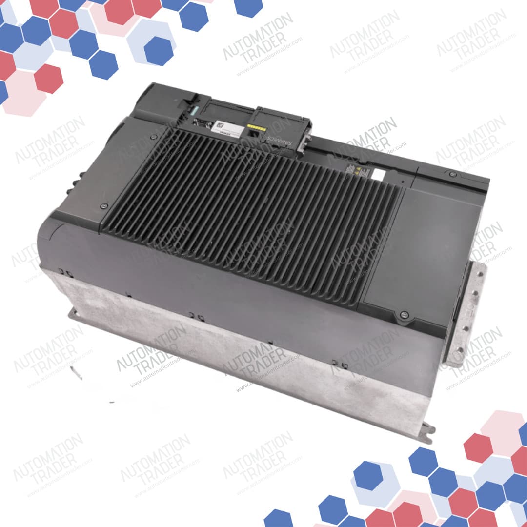 6SL32101KE314UF1 - image 1