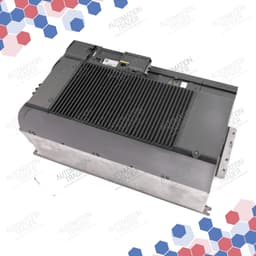 6SL32101KE314UF1 thumbnail 1