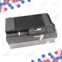 6SL32101KE314UF1 thumbnail 2