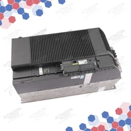 6SL32101KE314UF1 thumbnail 2