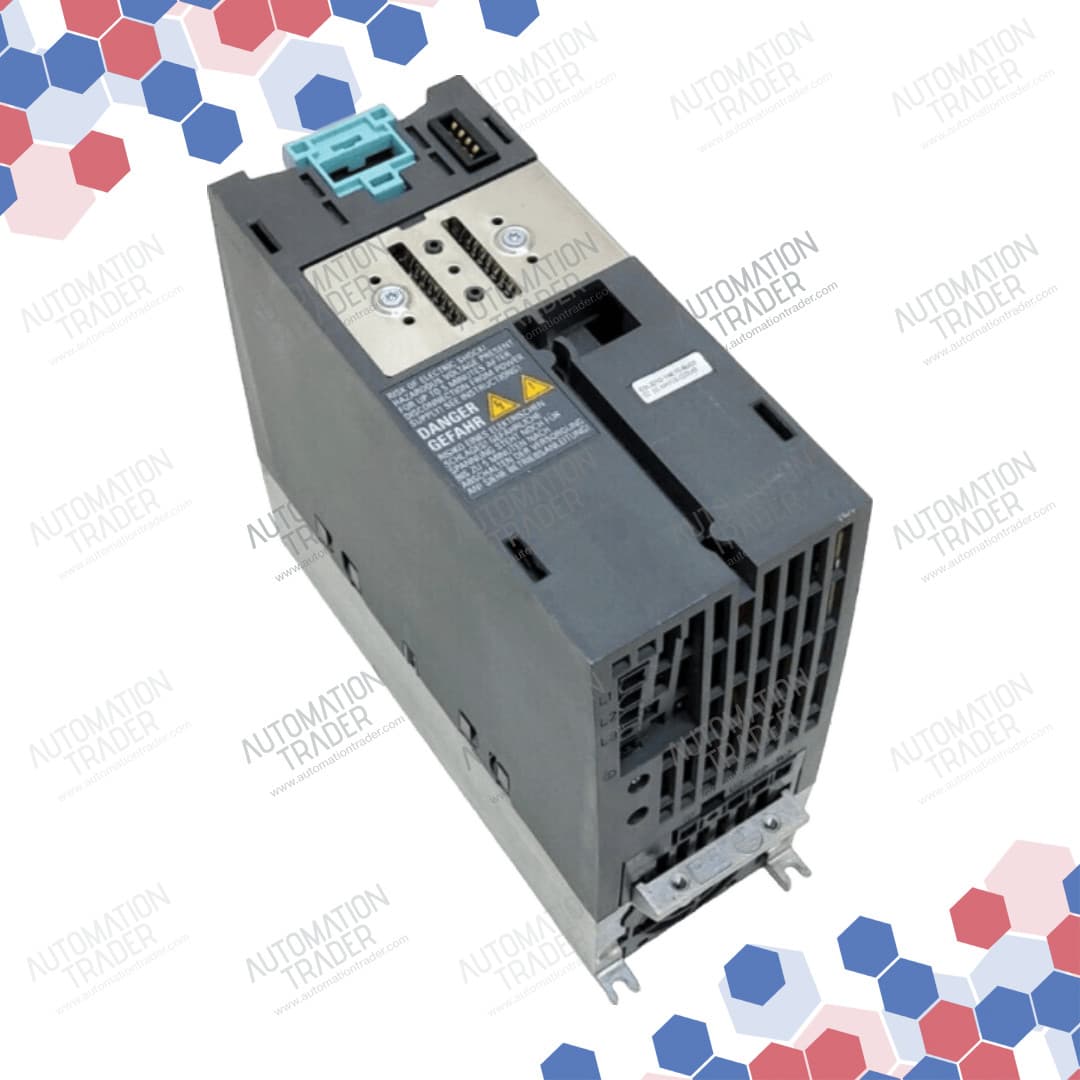 6SL32101NE158UG1 - image 1
