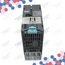 6SL32101NE158UG1 thumbnail 2