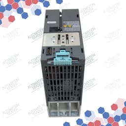 6SL32101NE158UG1 thumbnail 2