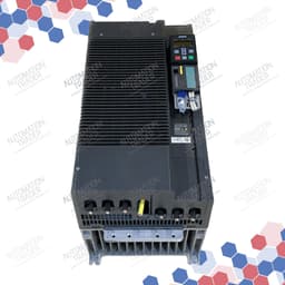 6SL32101PH312UL0 thumbnail 1
