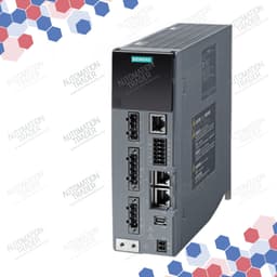 6SL32105HB108UF0 thumbnail 1
