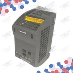 6SL3211-0AB15-5BA1 thumbnail 1