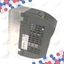 6SL3211-0AB15-5BA1 thumbnail 2