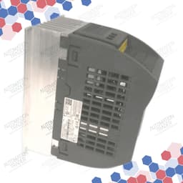 6SL3211-0AB15-5BA1 thumbnail 2