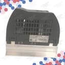 6SL3211-0AB15-5BA1 thumbnail 3