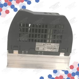 6SL3211-0AB15-5BA1 thumbnail 3
