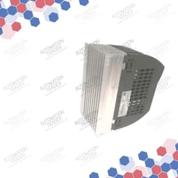 6SL3211-0AB15-5BA1 thumbnail 4