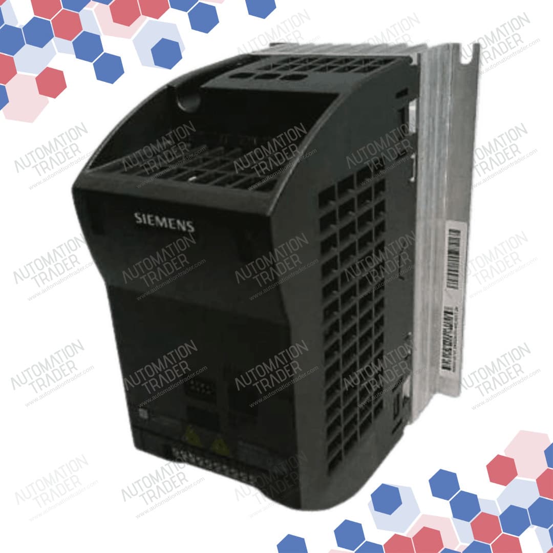 6SL3211-0AB17-5UA0 - image 1