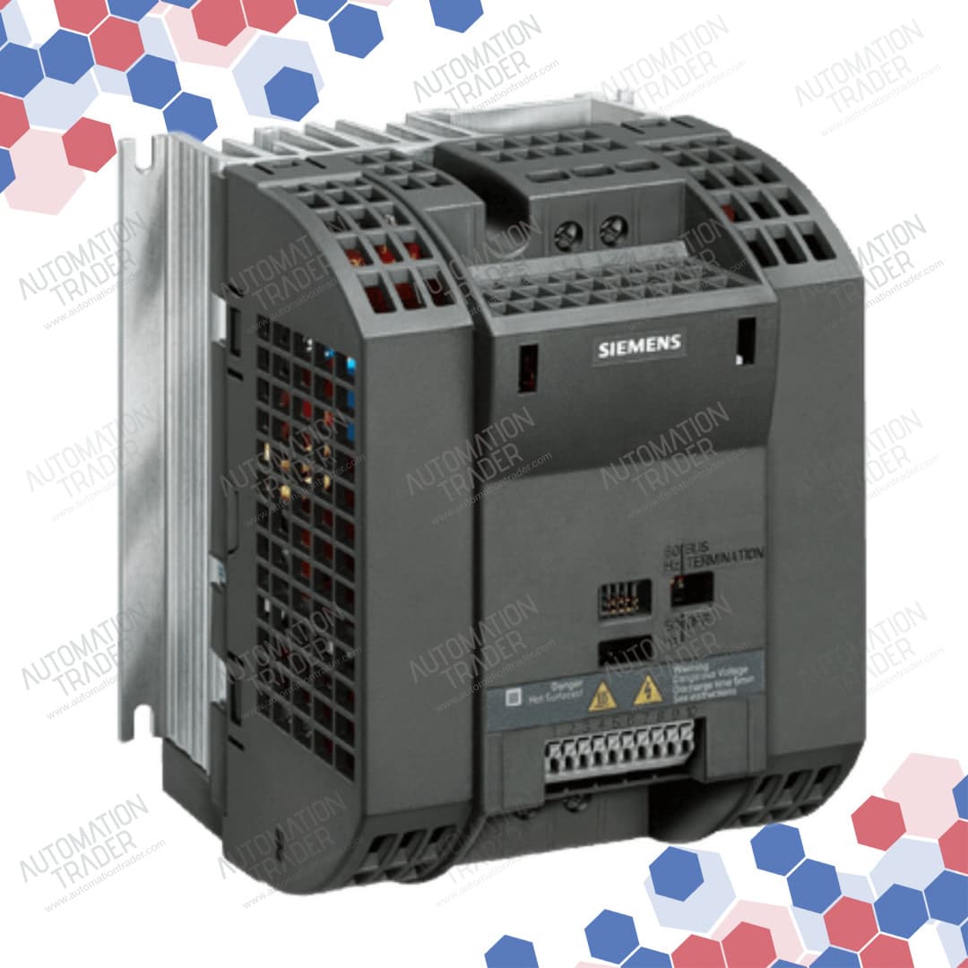 6SL3211-0AB21-5AA1 - image 1